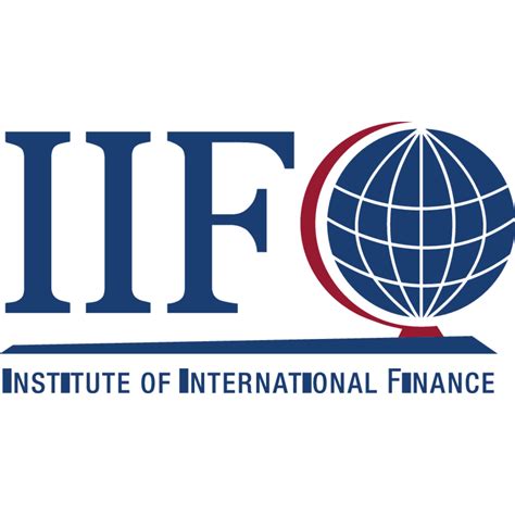 iyif|Institute of International Finance